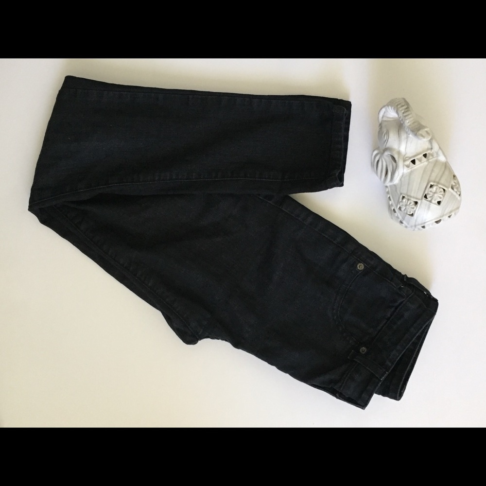 Carmar denim